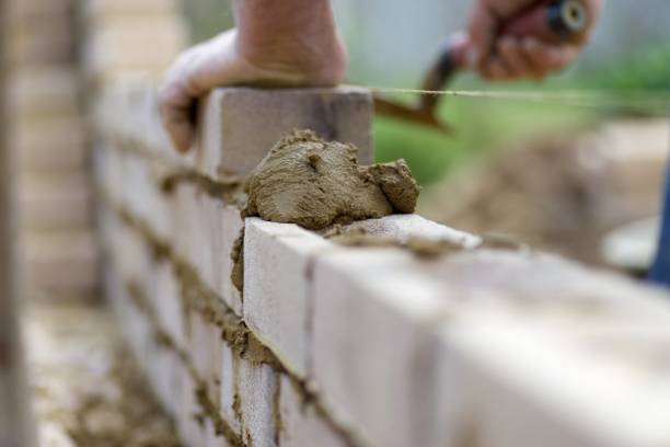 Best Foundations  in Newberry, FL